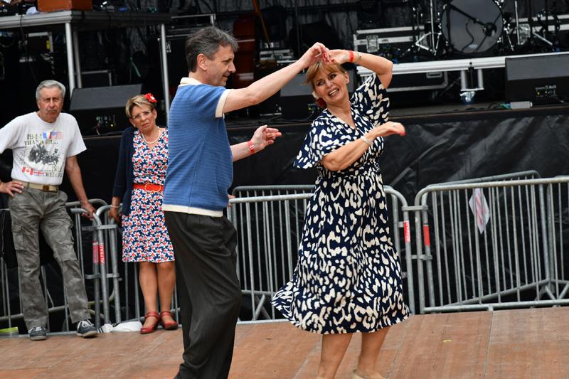 min 2024 06 08 Isigny Apm danse 223